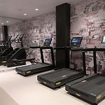 Sofitel New York