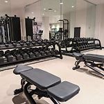 Sofitel New York