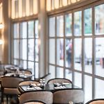 Sofitel New York