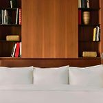 Chambers Hotel New York