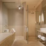 Chambers Hotel New York