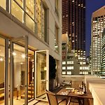 Chambers Hotel New York