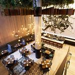 Innside By Melia New York Nomad