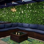 Doubletree By Hilton New York Times Square West