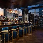 Doubletree By Hilton New York Times Square West