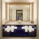 Hard Rock Hotel New York - Partner Of All Accor