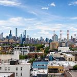 Dutch Hotel Long Island City New York , Belvilla District 6 Formerly Sonder