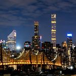 Dutch Hotel Long Island City New York , Belvilla District 6 Formerly Sonder