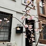 Close To All! 2-Room Suite In A 1-Family Townhouse