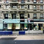 Blueground Midtown Gym Elev Near Times Sq Nyc-1478