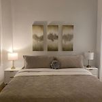 Time Square Condos