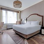 Park South Hotel, Part Of Jdv By Hyatt