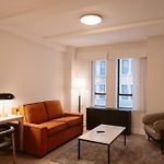 Aura Hotel Times Square