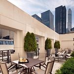 Chambers Hotel New York