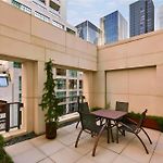 Chambers Hotel New York