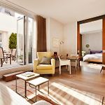 Chambers Hotel New York