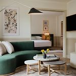 Kimpton Ashbel New York Park Avenue