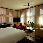 The Mercer