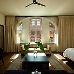 The Mercer