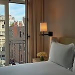 The Mercer