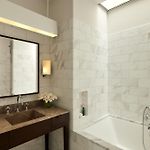 The Mercer