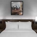 Four Points By Sheraton New York Downtown