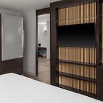 Four Points By Sheraton New York Downtown