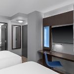 Four Points By Sheraton New York Downtown