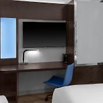 Four Points By Sheraton New York Downtown