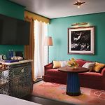The Fifth Avenue Hotel