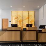 Doubletree By Hilton Long Island City, Ny