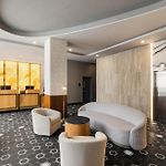 Doubletree By Hilton Long Island City, Ny
