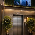 Hotel Moca Nyc