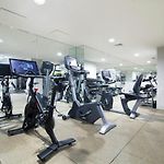 Uws 1Br W Doorman Elevator Nr Lincoln Center Nyc-459