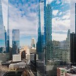 Blueground Tribeca Doorman Gym Roof Deck Nyc-1365