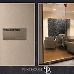 Luxurious Apartment In Times Square Nyc - 30-Day Min Stay