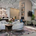 Springhill Suites By Marriott New York Manhattan Times Square