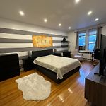 2 Large Bedrooms In Rego Park