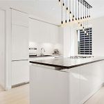 Exclusive Luxury Manhattan Penthouse Apartment, Sleeps 10, Midtown