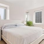 Exclusive Luxury Manhattan Penthouse Apartment, Sleeps 10, Midtown