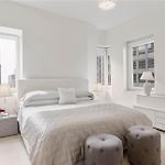 Exclusive Luxury Manhattan Penthouse Apartment, Sleeps 10, Midtown