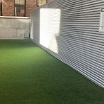 Uws 1Br W Gym Sun Terrace Nr Central Park Nyc-713