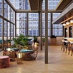 Voco Times Square - Broadway By Ihg