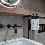 Voco Times Square - Broadway By Ihg