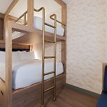 Voco Times Square - Broadway By Ihg