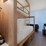 Voco Times Square - Broadway By Ihg