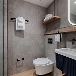 Voco Times Square - Broadway By Ihg