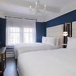 Voco The Franklin New York By Ihg