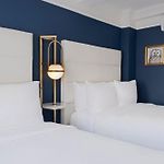 Voco The Franklin New York By Ihg