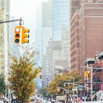 Voco The Franklin New York By Ihg